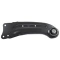 1x Lenker, Radaufhängung LEMFÖRDER 45361 01 passend für AUDI SEAT SKODA VW