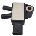 Abgasdrucksensor A0009053913 Für Mercedes W177 W247 X253 C118 W213 A238 S213