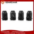 4x Parksensor PDC Sensor Einparkhilfe Für MERCEDES ML S C Klasse W163 W164 W211