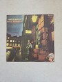 David Bowie Aufstieg und Fall von Ziggy Stardust LP Vinyl 1972 UK Dynaflex 