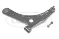 CORTECO Lenker, Radaufhängung 49397760 für JEEP