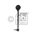 41064 Querlenker FEBI BILSTEIN geeignet für CHRYSLER