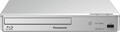Panasonic Blu-ray Disc Player DMP-BDT168EG 3D ready BD Live Funktion US. B Ware