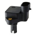 NGK MAP-SENSOR SAUGROHRDRUCK LADEDRUCK passend für MINI MINI | 92801