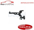 QUERLENKER LENKER RADAUFHÄNGUNG DELPHI TC3934 I FÜR PEUGEOT EXPERT