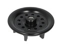 Mitnehmerscheibe Magnetkupplung Kompressor für Fiat Thermotec Ktt020053 2005 ->