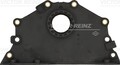 VICTOR REINZ 81-90040-00 Wellendichtring, Kurbelwelle für AUDI SEAT VW Kurbeltri