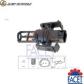 SENSOR ANSAUGLUFTTEMPERATUR 10.4014 FÜR MERCEDES-BENZ E-CLASS/Convertible SL/K  