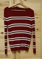  Langarm Shirt von Betty Barclay Gr.40, wie neu !