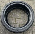 225/40 R19 93V Goodyear Eagle F1 Asymmetric 3 FP XL Sommerreifen DOT 08/21  DEMO
