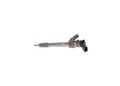 BOSCH Einspritzdüse 0 445 110 819 für BMW X1 F48 X2 F39 2er Active Tourer F45