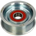Maxgear 54-1267 Umlenkrolle Führungsrolle Keilrippenriemen für HONDA ACCORD EU