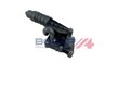 BOGAP Gehäuse, Ölfilter C1425101 für MERCEDES-BENZ