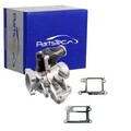 PARTSTEC AGR-VENTIL ABGASRÜCKFÜHRVENTIL passend für VOLVO C30 C70 S40 S60 S80 V4