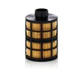 Kraftstofffilter MANN-FILTER PU 723 x für OPEL ZAFIRA B (A05) Meriva A (X03)