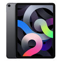 Apple iPad Air (4. Gen.) iOS Tablet Wifi + Cellular 64GB 256GB - DE Händler