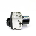 VW PASSAT B6 2006 ABS Hydraulikblock 3C0614095S 2.0 Diesel 103kw 28096842