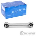 SKF KOPPELSTANGE STABI VORDERACHSE BEIDSEITIG PASSEND FÜR AUDI A4 A5 A6 A7 A8