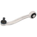 FEBI Querlenker VW-Audi 36603