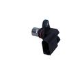 Delphi SS11206 Sensor Nockenwellenposition für Seat VW Audi Mercedes-Benz Ford