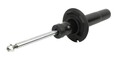 2x MAXGEAR Stoßdämpfer 11-1693 für AUDI A5 8F7 Q5 8RB Van TFSI TDI quattro SQ5