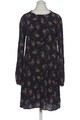 Esprit Kleid Damen Dress Damenkleid Gr. EU 32 Marineblau #ogc8ip6