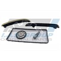 ORIGINAL® Ijs Group Steuerkettensatz für VW POLO V GOLF PLUS V TOURAN GOLF VI