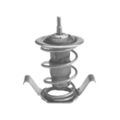 Gates TH34787 Thermostat, Kühlmittel für SEAT SKODA VW