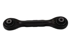 Querlenker Vorderachse vorne Hinterachse links für BMW 1 Cabriolet Coupe 3