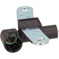 Maxgear 24-0044 Impulsgeber Kurbelwelle für RENAULT DACIA MEGANE CLIO TWINGO BB