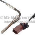 PIERBURG (7.08369.78.0) Abgastemperatursensor Abgassensor für VW