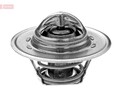 DENSO Thermostat FORD KA (RB_) 1.3 i (96-08) DTM92200