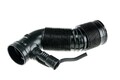 ANSAUGSCHLAUCH, LUFTFILTER passend für VW ENG 1.6 GOLF IV 97-06,BORA 00-05, AUDI