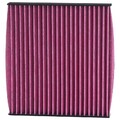ORIGINAL® K-n Filters Filter, Innenraumluft Aktivkohle für Toyota YARIS