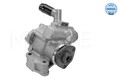MEYLE Hydraulikpumpe Lenkung 014 631 0000 für VITO KLASSE MERCEDES Bus W638 5
