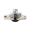 1x Generatorregler MEAT & DORIA 52060 passend für AUDI CITROËN FORD PEUGEOT