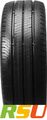 Continental VanContact ECO 205/75 R16C 113/111T Sommerreifen