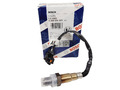 BOSCH Lambdasonde Lamdasonde 0258006503 für Opel Corsa C D Astra H Tigra usw.