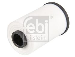 Hydraulikfilter, Automatikgetriebe Febi Bilstein 171347 für AUDI SEAT SKODA VW