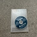 The Legend of Zelda Wind Waker Nintendo Gamecube Japanisch NTSC-J Import