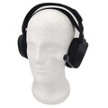 SteelSeries Arctis 9X Wireless Gaming Headset Bluetooth Xbox 20+ Stunden Akkulau