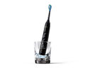 Philips Sonicare DiamondClean 9000 Smart Schallzahnbürste HX9911/09