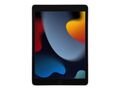 Apple 10.2-inch iPad Wi-Fi - 9. Generation - Tablet - 256 GB - 25.9 cm (1 #AL466