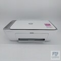 HP DeskJet 2820e Multifunktionsdrucker - ohne Tinte