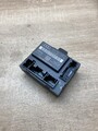 4f0959793e 4f0910793e Tür Kontrolle Einheit / Modul X Audi a6 s6 c6