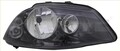 TYC Hauptscheinwerfer 20-0211-25-2 für SEAT IBIZA 3 6L1 CORDOBA 6L2 12V 16V TDI