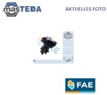 33501 SENSOR AUSSENTEMPERATUR FAE FÜR OPEL ASTRA G,ASTRA F,VECTRA C,ASTRA H