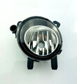 Original Nebelscheinwerfer vorne links für BMW F20 F30 F31 F32 F33 F36 F34 F45