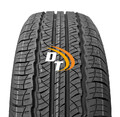 2x Triangle TR-259 ADVANTEX SUV 205 75 R15 102H XL Reifen Sommer