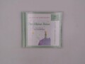 Der kleine Prinz Antoine de, Saint-Exupery und Quadflieg Will: 967218